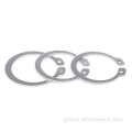 Stainless Steel Circlips For Shaft